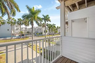 135 Bath Club Cir, North Redington Beach, FL 33708 - Photo 14