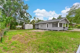 630 Pear St, Lakeland, FL 33815 - Photo 4