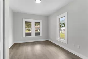 630 Pear St, Lakeland, FL 33815 - Photo 14
