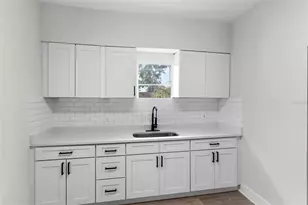 630 Pear St, Lakeland, FL 33815 - Photo 8