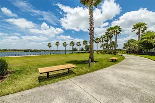 5924 Hidden Br Dr, Apollo Beach, FL 33572 - Photo 54