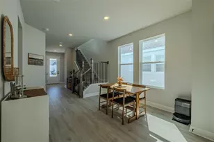 5924 Hidden Br Dr, Apollo Beach, FL 33572 - Photo 10