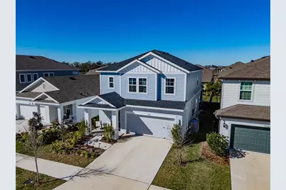 5924 Hidden Branch Drive, Apollo Beach, FL 33572 - Photo 46