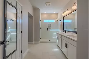 5924 Hidden Br Dr, Apollo Beach, FL 33572 - Photo 28