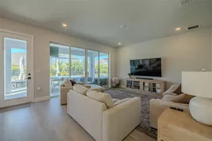 5924 Hidden Br Dr, Apollo Beach, FL 33572 - Photo 12