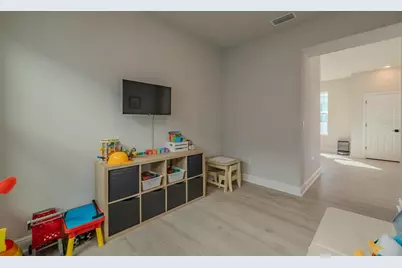 5924 Hidden Branch Drive, Apollo Beach, FL 33572 - Photo 16