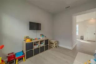 5924 Hidden Br Dr, Apollo Beach, FL 33572 - Photo 16