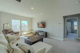 5924 Hidden Br Dr, Apollo Beach, FL 33572 - Photo 22