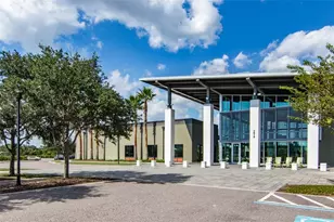 5924 Hidden Br Dr, Apollo Beach, FL 33572 - Photo 66