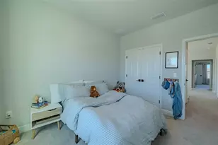 5924 Hidden Br Dr, Apollo Beach, FL 33572 - Photo 34