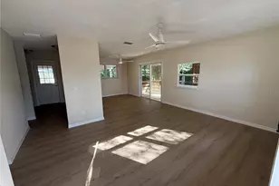 920 Kings Estate Rd, Saint Augustine, FL 32086 - Photo 36