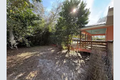 920 Kings Estate Road, Saint Augustine, FL 32086 - Photo 6