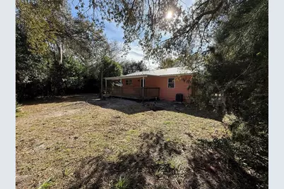 920 Kings Estate Road, Saint Augustine, FL 32086 - Photo 4