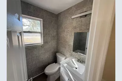 920 Kings Estate Road, Saint Augustine, FL 32086 - Photo 28