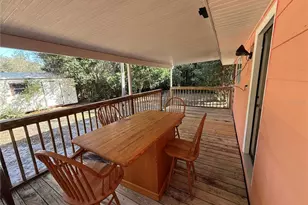 920 Kings Estate Rd, Saint Augustine, FL 32086 - Photo 12