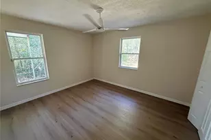 920 Kings Estate Rd, Saint Augustine, FL 32086 - Photo 24