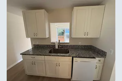 920 Kings Estate Road, Saint Augustine, FL 32086 - Photo 30