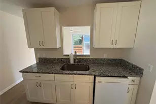 920 Kings Estate Rd, Saint Augustine, FL 32086 - Photo 30