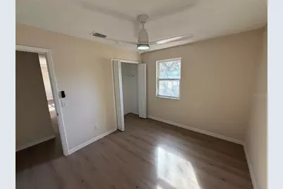 920 Kings Estate Road, Saint Augustine, FL 32086 - Photo 18