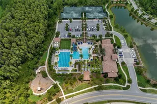 28501 Picana Ln, Wesley Chapel, FL 33543 - Photo 92