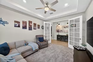 28501 Picana Ln, Wesley Chapel, FL 33543 - Photo 48