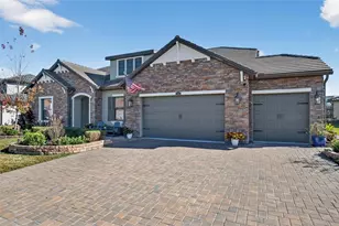 28501 Picana Ln, Wesley Chapel, FL 33543 - Photo 66