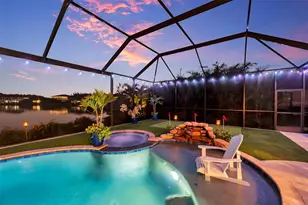 28501 Picana Ln, Wesley Chapel, FL 33543 - Photo 72