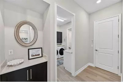 28501 Picana Lane, Wesley Chapel, FL 33543 - Photo 58