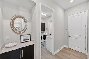 28501 Picana Ln, Wesley Chapel, FL 33543 - Photo 58