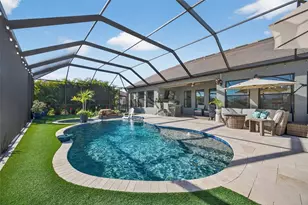 28501 Picana Ln, Wesley Chapel, FL 33543 - Photo 30