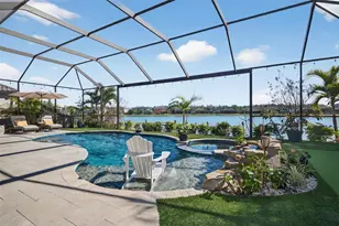 28501 Picana Ln, Wesley Chapel, FL 33543 - Photo 34