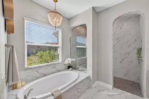 28501 Picana Ln, Wesley Chapel, FL 33543 - Photo 40