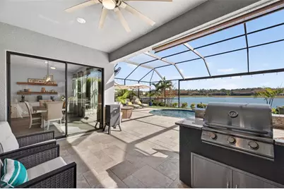 28501 Picana Lane, Wesley Chapel, FL 33543 - Photo 24