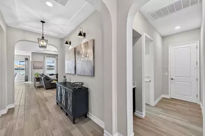 28501 Picana Lane, Wesley Chapel, FL 33543 - Photo 50