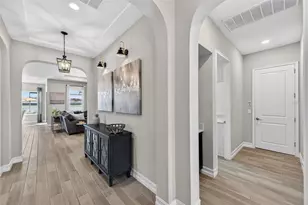 28501 Picana Ln, Wesley Chapel, FL 33543 - Photo 50