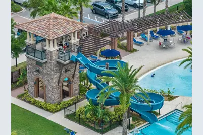 28501 Picana Lane, Wesley Chapel, FL 33543 - Photo 96