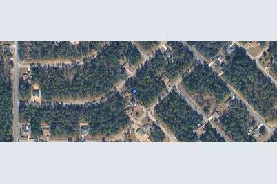 9409 N Fairy Lilly Drive, Citrus Springs, FL 34433 - Photo 4