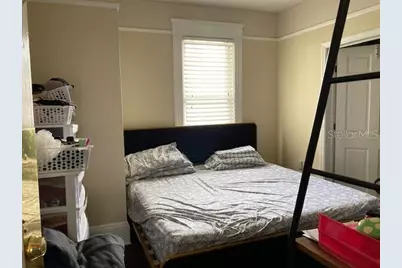 806 W De Leon Street, Tampa, FL 33606 - Photo 16