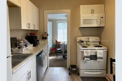 806 W De Leon Street, Tampa, FL 33606 - Photo 12