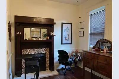 806 W De Leon Street, Tampa, FL 33606 - Photo 4