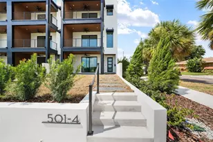 501 W Ross Ave, Tampa, FL 33602 - Photo 88