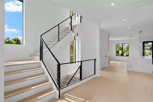 501 W Ross Ave, Tampa, FL 33602 - Photo 50