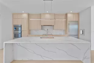 501 W Ross Ave, Tampa, FL 33602 - Photo 42