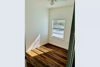19142 Whispering Pines Drive, Indian Shores, FL 33785 - Photo 8