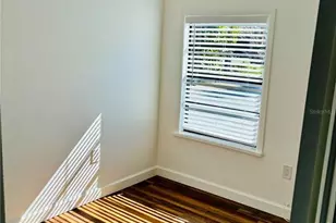 19142 Whispering Pines Dr, Indian Shores, FL 33785 - Photo 8