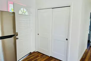 19142 Whispering Pines Dr, Indian Shores, FL 33785 - Photo 4