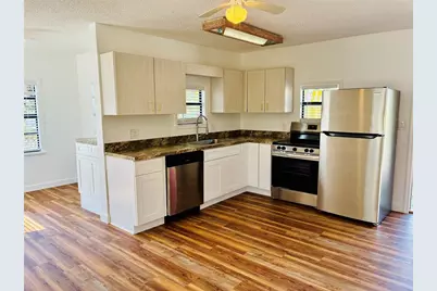 19142 Whispering Pines Drive, Indian Shores, FL 33785 - Photo 2