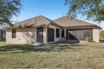 10048 Lebanon Drive, Port Charlotte, FL 33981 - Photo 30
