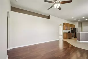10048 Lebanon Dr, Port Charlotte, FL 33981 - Photo 8