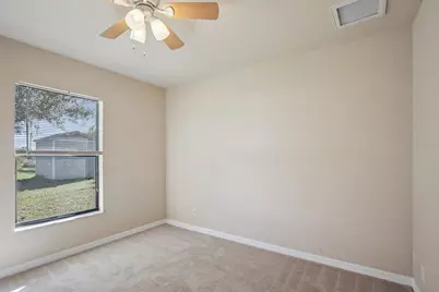 10048 Lebanon Drive, Port Charlotte, FL 33981 - Photo 24
